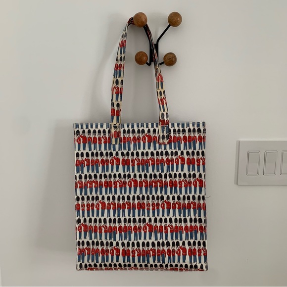 Cath Kidston | Tote Bag - Picture 2 of 3